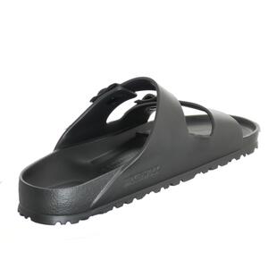 ARIZONA EVA BIRKENSTOCK - Mad Fashion | img vers.300x/